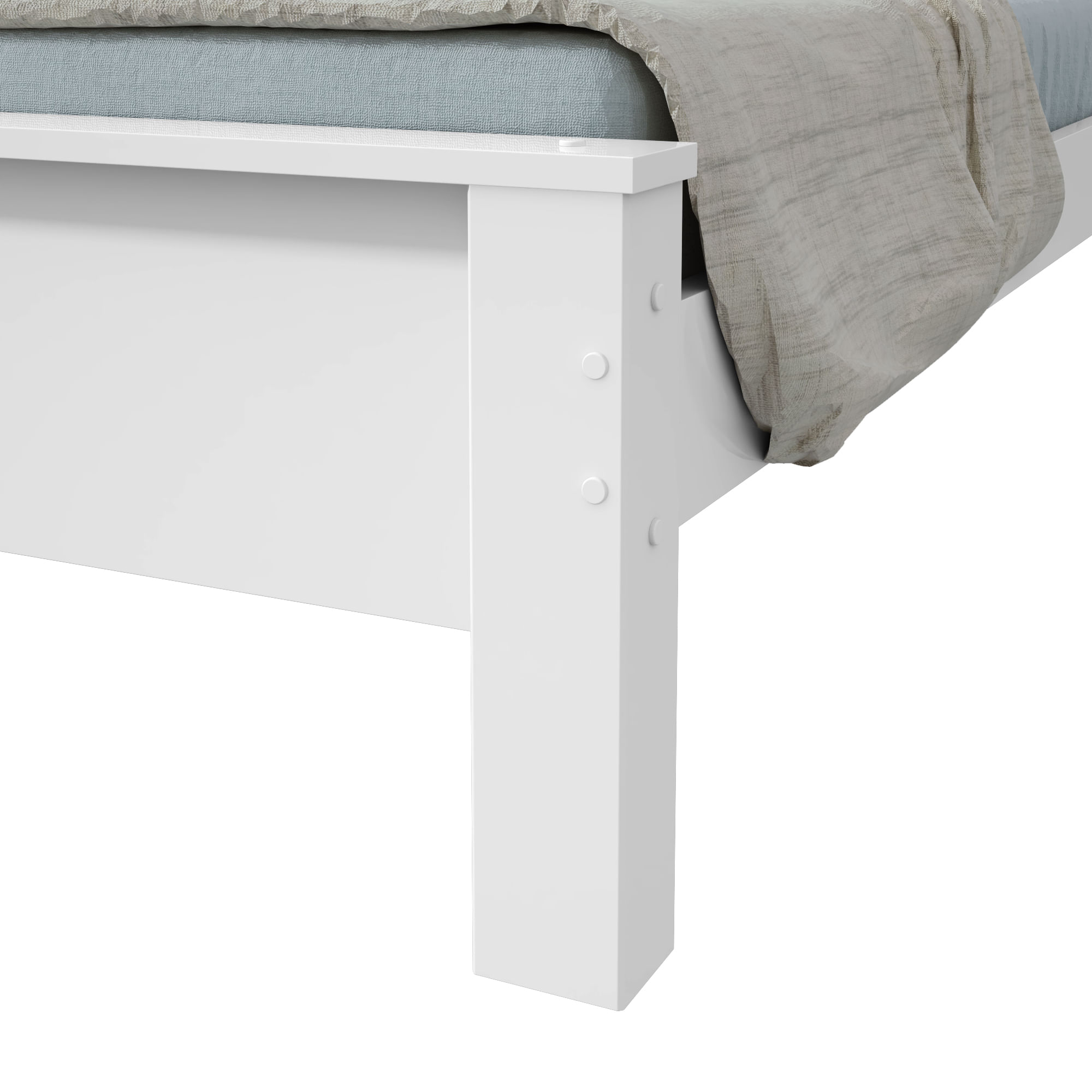 CAMA ATHENAS PES BR